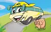 Piti Postbus