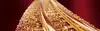 Goldschiene Gewinnspiel Sujet