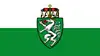 Flag Styria