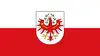 Flag Tyrol