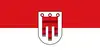 Flag Vorarlberg