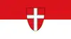 Flag Vienna