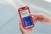 The InfoToGo App
