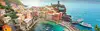 Interrail Blog