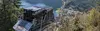 Hallstatt experience