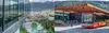 Innsbruck Collage