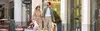 McArthurGlen Designer Outlet Parndorf