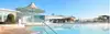 Therme Laa Außenansicht