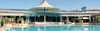Therme Laa exterior view
