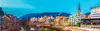 Villach an der Drau