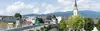 Villach Panorama