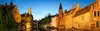 Bruges in Flandern