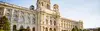 Kunsthistorisches Museum