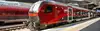 Railjet new Generation