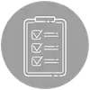 Button Checklist