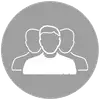 Button Group travelling