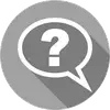 Button FAQ