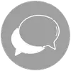 Button Conversation