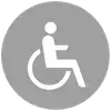 Button Mobility service