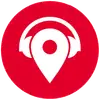 Audioguide