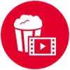 Filme und Serien