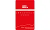 Logo Innsbruck Card