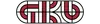 Graz-Köflacherbahn Logo