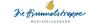  Die Himmelstreppe Mariazellerbahn Logo