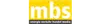 Montafonerbahn Logo