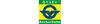 Raaberbahn Logo