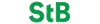 Steiermarkbahn und Bus Logo