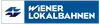 Wiener Lokalbahnen Logo