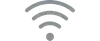 WLAN Piktogramm