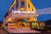 Casino Zell am See exterior view