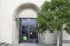 Museum Krems