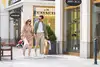 McArthurGlen Designer Outlet Parndorf