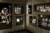 Swarovski Store in Wien