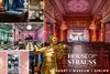 House of Strauss Sujet