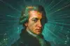 Sujet zu "Mythos Mozart"