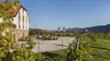 Taggenbrunn wine estate