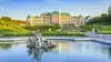 Schloss Belvedere