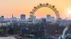 Riesenrad in Wien