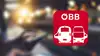 ÖBB Scotty mobil Icon with station background