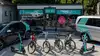 Sharded Mobility Angebot in Baden bei Wien