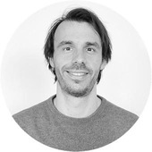 Reiner Kapeller, Senior Communications Specialist