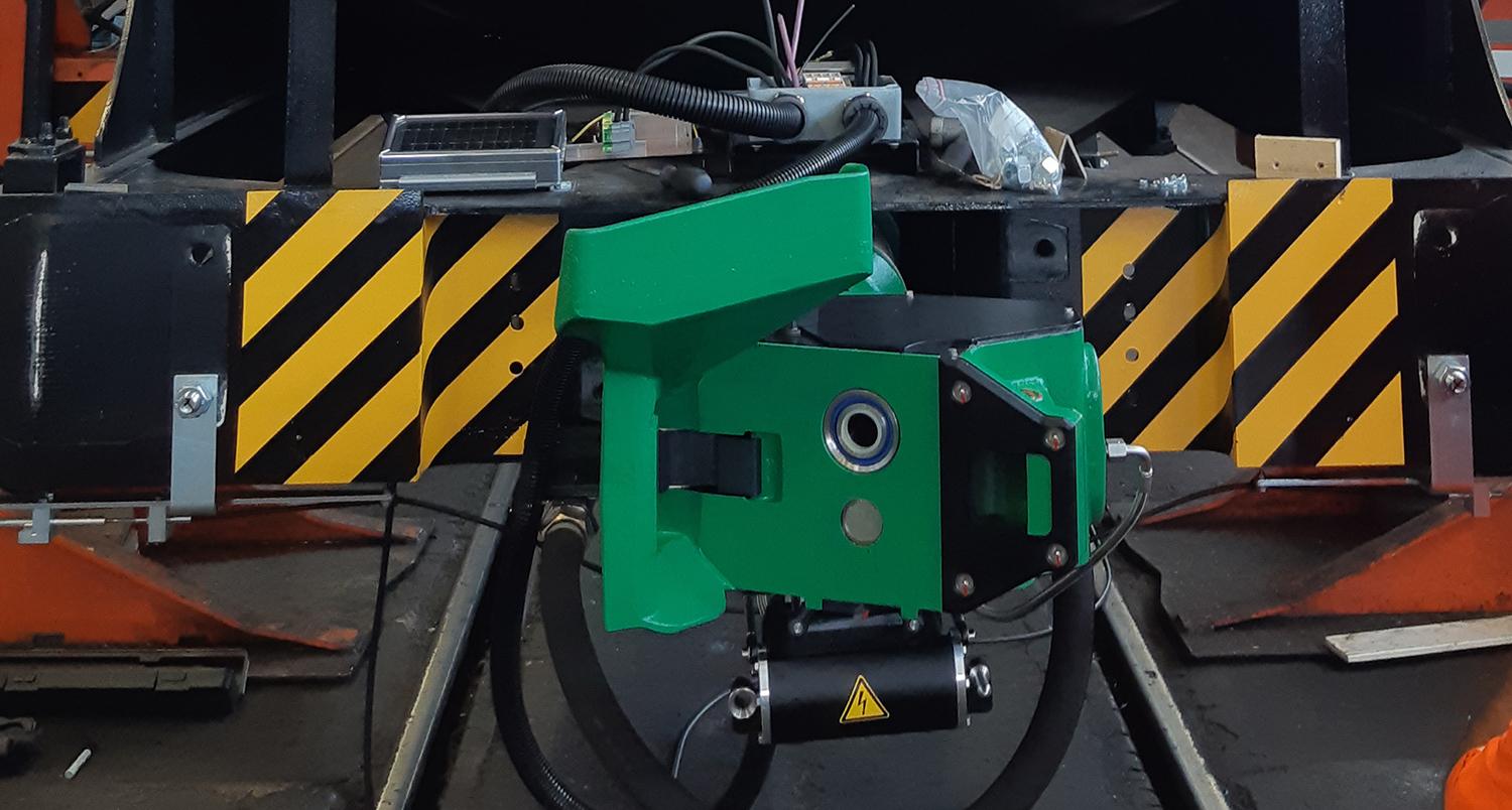 blog.railcargo.com