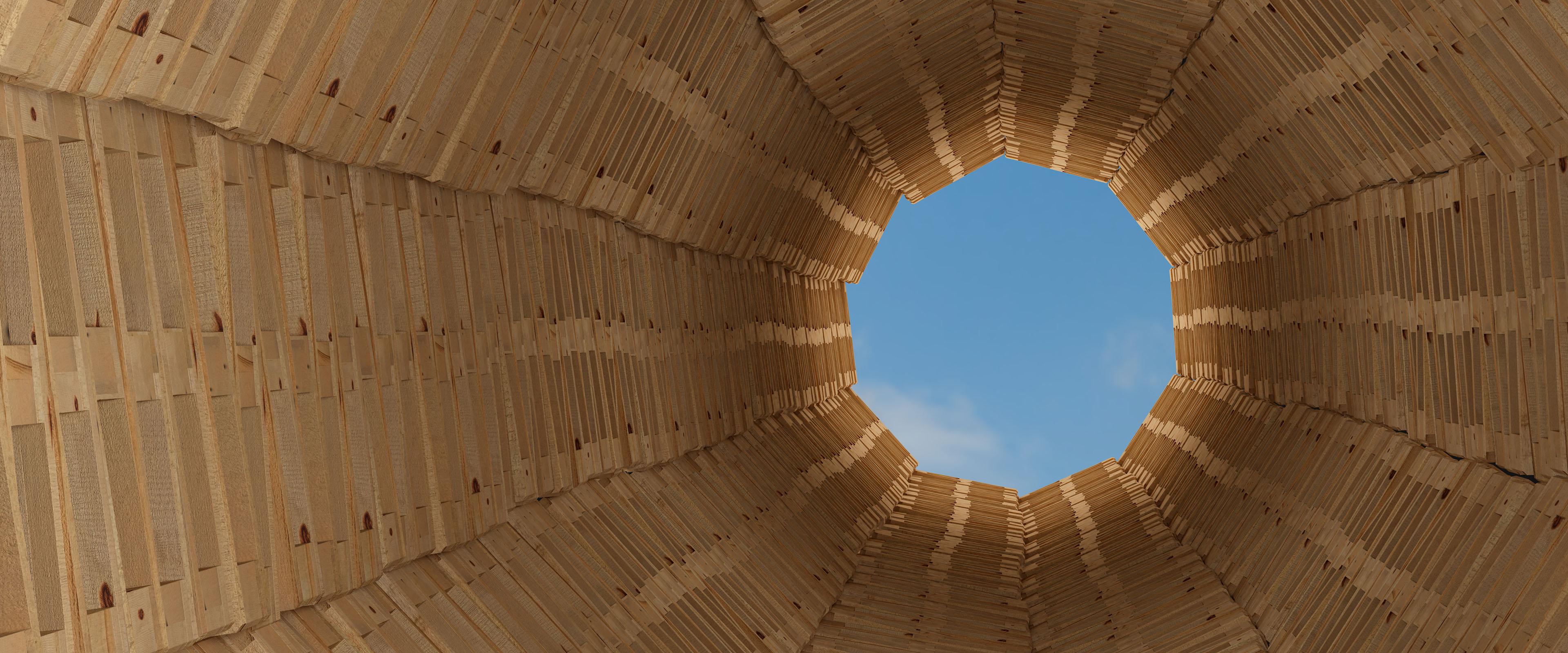 Startseite Eur Pallet