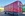 Rail Cargo Group MOBILER unit for combined logistics.