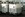 Chemikalien in IBC-Containern im Bereich Chemie.