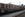 Timber transport on a low-floor freight wagon